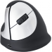 R-GO Tools R-Go HE (RGOHEWLL) mouse