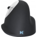 R-GO Tools R-Go HE (RGOHEWLL) mouse