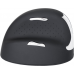 R-GO Tools R-Go HE (RGOHEWLL) mouse