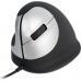 R-GO Tools (RGOHELE) mouse