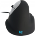 R-GO Tools (RGOHELE) mouse