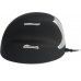 R-GO Tools (RGOHELE) mouse