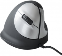 R-GO Tools Mouse (RGOHE)