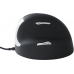 R-GO Tools Mouse (RGOHE)
