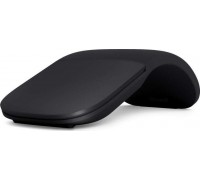 Microsoft Arc Mouse Bluetooth (ELG-00008)