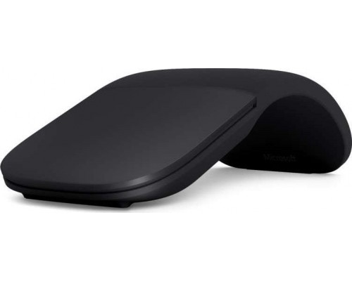 Microsoft Arc Mouse Bluetooth (ELG-00008)