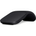 Microsoft Arc Mouse Bluetooth (ELG-00008)