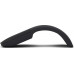 Microsoft Arc Mouse Bluetooth (ELG-00008)