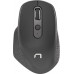 Natec Falcon Mouse (NMY-1610)