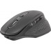 Natec Falcon Mouse (NMY-1610)