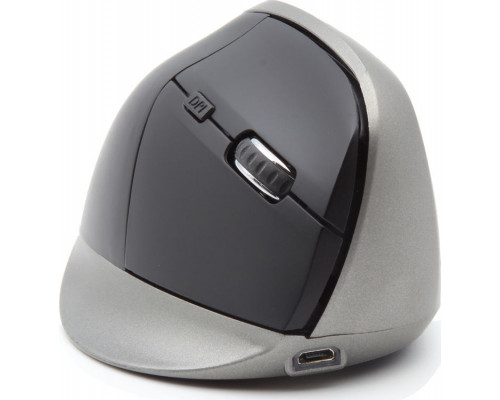 Ordissimo Ergonomic Mouse (ART0391)
