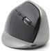 Ordissimo Ergonomic Mouse (ART0391)