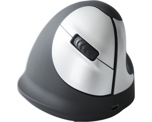 R-GO Tools HE (RGOHEWL) mouse