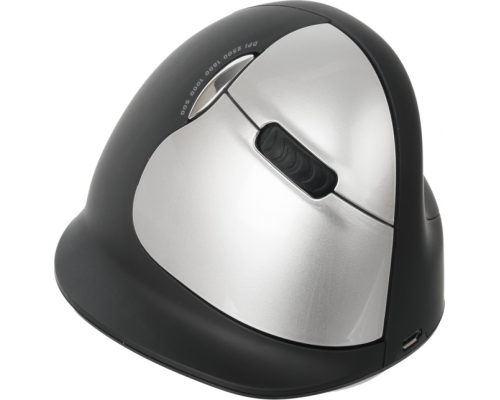 R-GO Tools HE Vertikale Large (RGOHELAWL) mouse