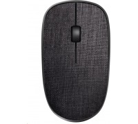 Rapoo M200 Plus mouse