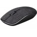 Rapoo M200 Plus mouse