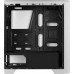 Aerocool Cylon Pro case (ACCM-PB10013.21)