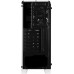 Aerocool Cylon Pro case (ACCM-PB10013.21)