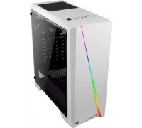 Aerocool Cylon Pro case (ACCM-PB10013.21)