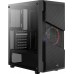 Aerocool Menace Saturn Enable case (ACCM-PV20013.11)
