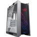 Asus ROG Strix Helios White Edition Case (90DC0023-B39000)