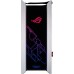 Asus ROG Strix Helios White Edition Case (90DC0023-B39000)