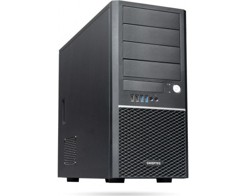 Chieftec Classic CM-25B-OP chassis