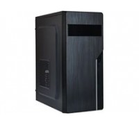 EuroCase X403 housing (MLX403B00)