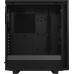Fractal Design Define 7 Compact Black Solid (FD-C-DEF7C-01)