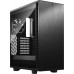Fractal Design Define 7 Compact Black TG Light Tint (FD-C-DEF7C-03)