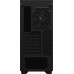Fractal Design Define 7 Compact Black TG Light Tint (FD-C-DEF7C-03)