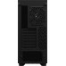 Fractal Design Define 7 Compact Black TG Dark Tint (FD-C-DEF7C-02)