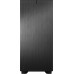 Fractal Design Define 7 Compact Black TG Dark Tint (FD-C-DEF7C-02)