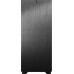 Fractal Design Define 7 XL (FD-C-DEF7X-01)