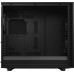 Fractal Design Define 7 XL (FD-C-DEF7X-01)