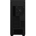 Fractal Design Define 7 XL (FD-C-DEF7X-01)