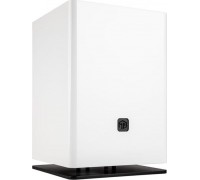 HGC Osmi 3.1 Case (OSMIwhite)