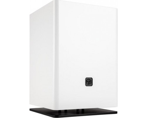 HGC Osmi 3.1 Case (OSMIwhite)