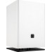 HGC Osmi 3.1 Case (OSMIwhite)