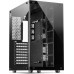 Inter-Tech C-701 panorama case (88881327)