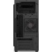 Krux Astro ARGB Case (KRX0016)