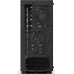 Krux Leda housing (KRX0007)