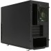 Nanoxia Deep Silence 4 Case (600060450)