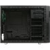 Nanoxia Deep Silence 4 Case (600060450)