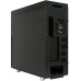 Nanoxia Deep Silence 6 Rev.B Case (600060655)