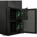 Nanoxia Deep Silence 6 Rev.B Case (600060655)