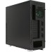 Nanoxia Deep Silence 5 Rev.B Case (NXDS5AB)