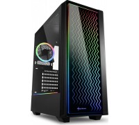 Sharkoon RGB LIT 200 housing