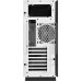 Sharkoon Pure Steel RGB Case (4044951027460)