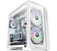 Thermaltake View 51 TG ARGB (CA-1Q6-00M6WN-00)